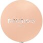 BOURJOIS Paris Ombre Á Paupiéres luomiväri 1,2 g, 03 Peau de Peach hinta ja tiedot | Silmämeikit | hobbyhall.fi