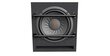 JBL BassPro 8 Active 8" Subwoofer Box hinta ja tiedot | Autokaiuttimet | hobbyhall.fi