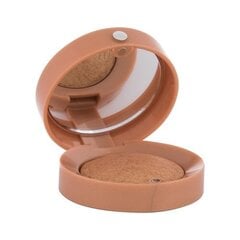 BOURJOIS Paris Ombre Á Paupiéres -luomiväri, 1,2 g, 05 Choco Latte hinta ja tiedot | Silmämeikit | hobbyhall.fi