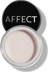 Affect Long Lasting Effect For Eyeshadows luomivärin pohjustusvoide 5 g hinta ja tiedot | Silmämeikit | hobbyhall.fi