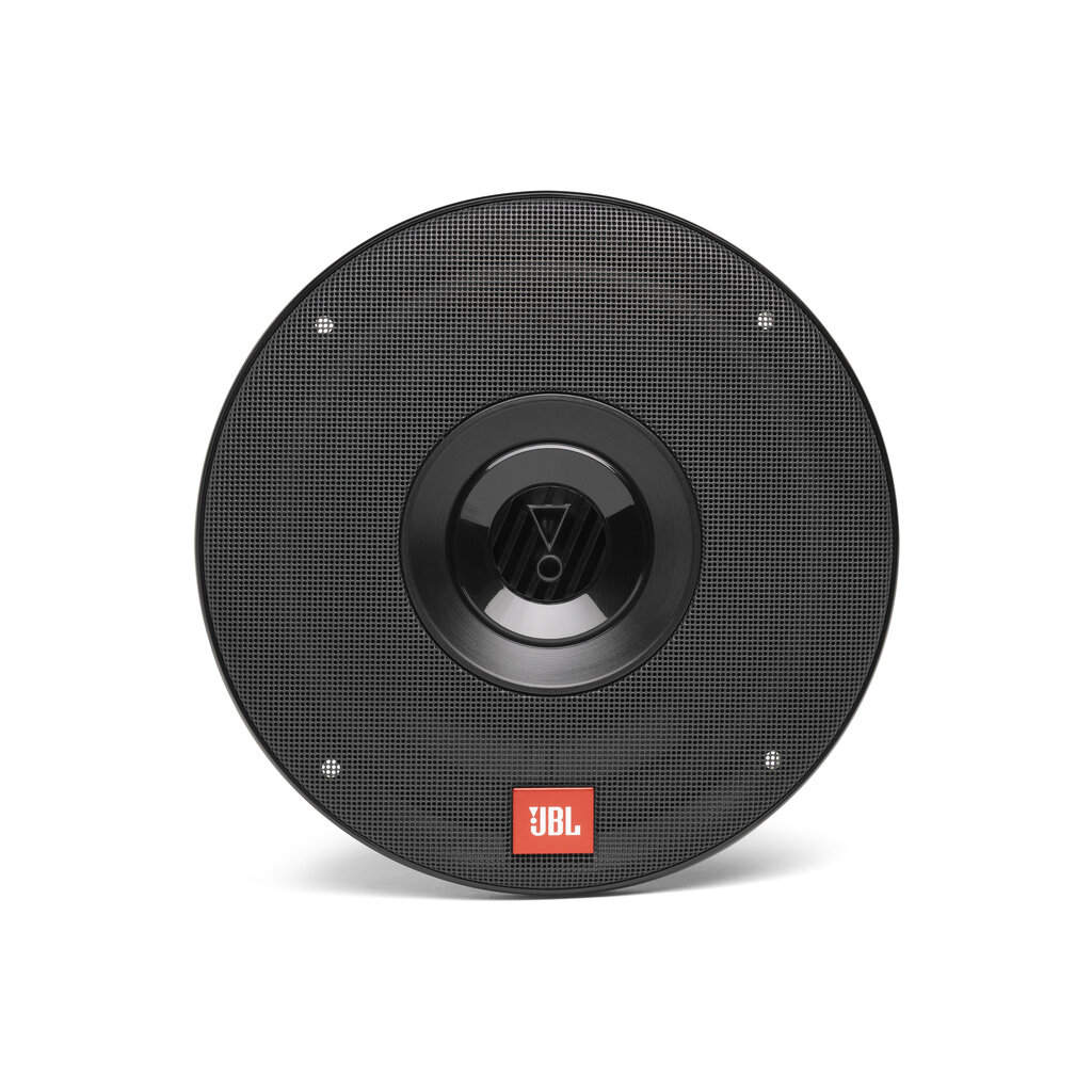 JBL Club 602CTP 16,5 cm:n 2-suuntaiset komponenttiautokaiuttimet hinta ja tiedot | Autokaiuttimet | hobbyhall.fi