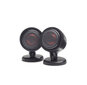 JBL Club 602CTP 16,5 cm:n 2-suuntaiset komponenttiautokaiuttimet hinta ja tiedot | Autokaiuttimet | hobbyhall.fi