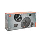 JBL Club 602CTP 16,5 cm:n 2-suuntaiset komponenttiautokaiuttimet hinta ja tiedot | Autokaiuttimet | hobbyhall.fi