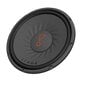 JBL Stage 102 10" subwoofer hinta ja tiedot | Autokaiuttimet | hobbyhall.fi