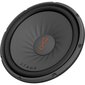 JBL Stage 122 12" subwoofer hinta ja tiedot | Autokaiuttimet | hobbyhall.fi