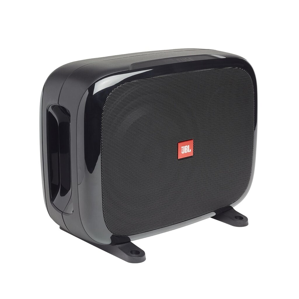 JBL Subfuse 8" Passiivinen subwoofer Box hinta ja tiedot | Autokaiuttimet | hobbyhall.fi