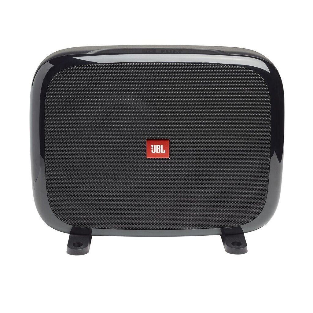 JBL Subfuse 8" Passiivinen subwoofer Box hinta ja tiedot | Autokaiuttimet | hobbyhall.fi