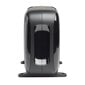 JBL Subfuse 8" Passiivinen subwoofer Box hinta ja tiedot | Autokaiuttimet | hobbyhall.fi