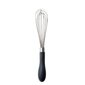 Vispilä OXO 9"" Whisk" 74091 hinta ja tiedot | Keittiövälineet | hobbyhall.fi