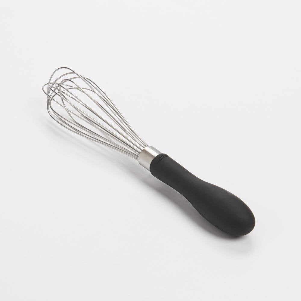 Vispilä OXO 9"" Whisk" 74091 hinta ja tiedot | Keittiövälineet | hobbyhall.fi