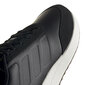 Adidas Jalkineet Run70s Black EE9758/7- hinta ja tiedot | Miesten urheilu- ja vapaa-ajan kengät | hobbyhall.fi