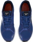 Reebok Jalkineet Endless Road Blue EH2657/10- hinta ja tiedot | Miesten urheilu- ja vapaa-ajan kengät | hobbyhall.fi