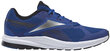 Reebok Jalkineet Endless Road Blue EH2657/10- hinta ja tiedot | Miesten urheilu- ja vapaa-ajan kengät | hobbyhall.fi