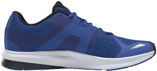 Reebok Jalkineet Endless Road Blue EH2657/10- hinta ja tiedot | Miesten urheilu- ja vapaa-ajan kengät | hobbyhall.fi