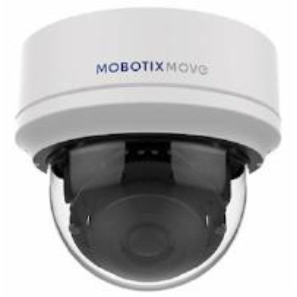 Valvontakamera Mobotix MX-VD2A-2-IR-VA hinta ja tiedot | Valvontakamerat | hobbyhall.fi