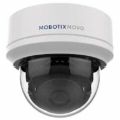 Valvontakamera Mobotix MX-VD1A-5-IR-VA hinta ja tiedot | Valvontakamerat | hobbyhall.fi