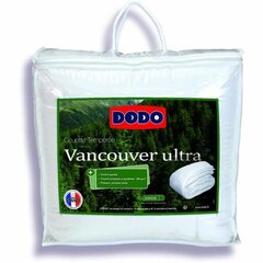 Dodo peitto, 240 x 260 cm hinta ja tiedot | Peitot | hobbyhall.fi