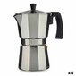 La Cafetiere kahvipannu, 150 ml hinta ja tiedot | Kahvipannut ja teekannut | hobbyhall.fi