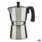 La Cafetiere kahvipannu, 300 ml hinta ja tiedot | Kahvipannut ja teekannut | hobbyhall.fi