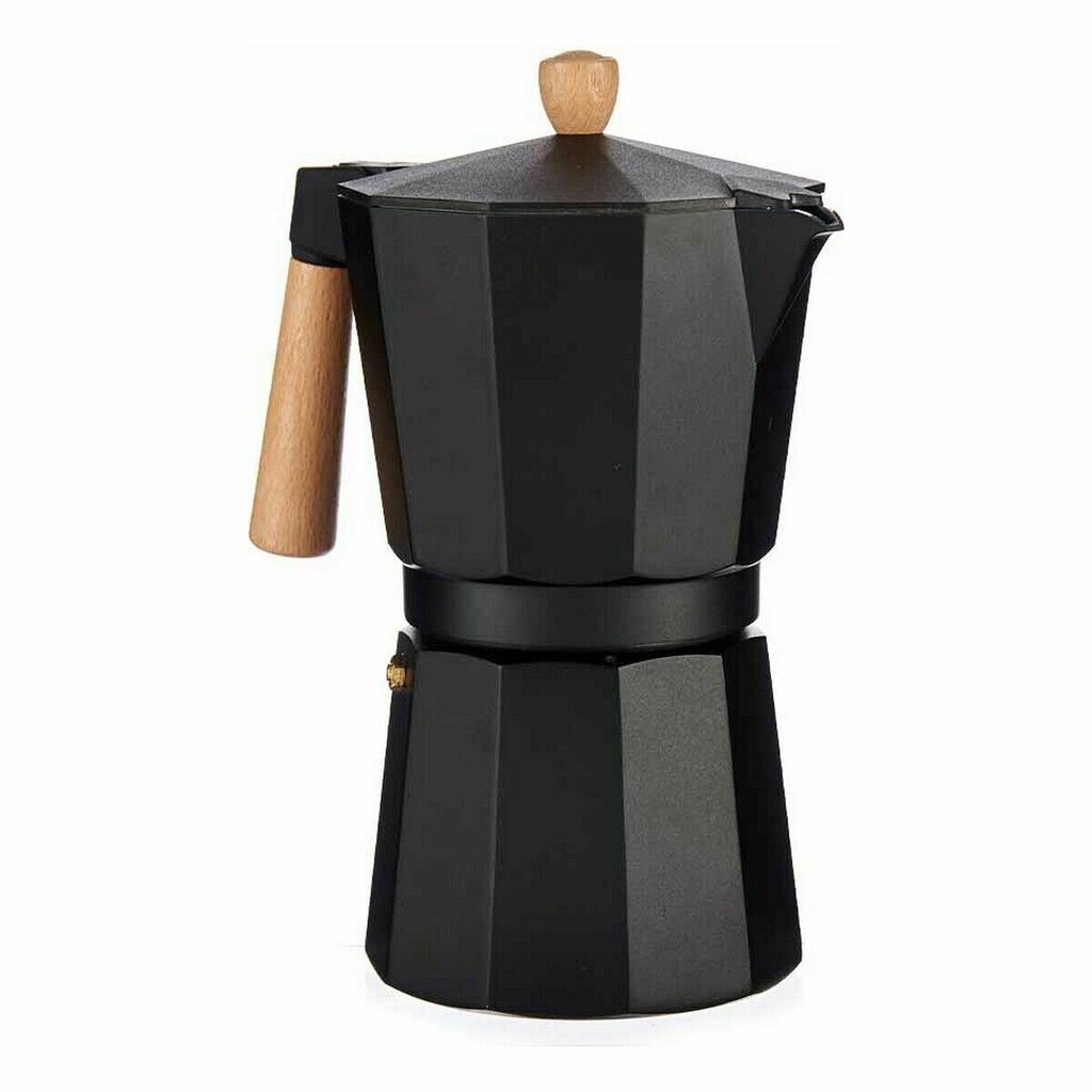 La Cafetiere kahvipannu, 650 ml, 12 kpl. hinta ja tiedot | Kahvipannut ja teekannut | hobbyhall.fi