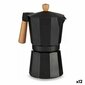 La Cafetiere kahvipannu, 450 ml hinta ja tiedot | Kahvipannut ja teekannut | hobbyhall.fi