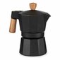 La Cafetiere kahvipannu, 150 ml hinta ja tiedot | Kahvipannut ja teekannut | hobbyhall.fi