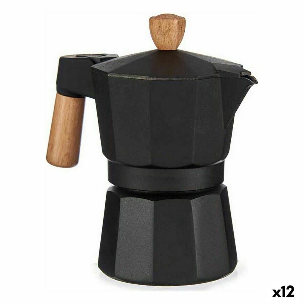 La Cafetiere kahvipannu, 150 ml hinta ja tiedot | Kahvipannut ja teekannut | hobbyhall.fi