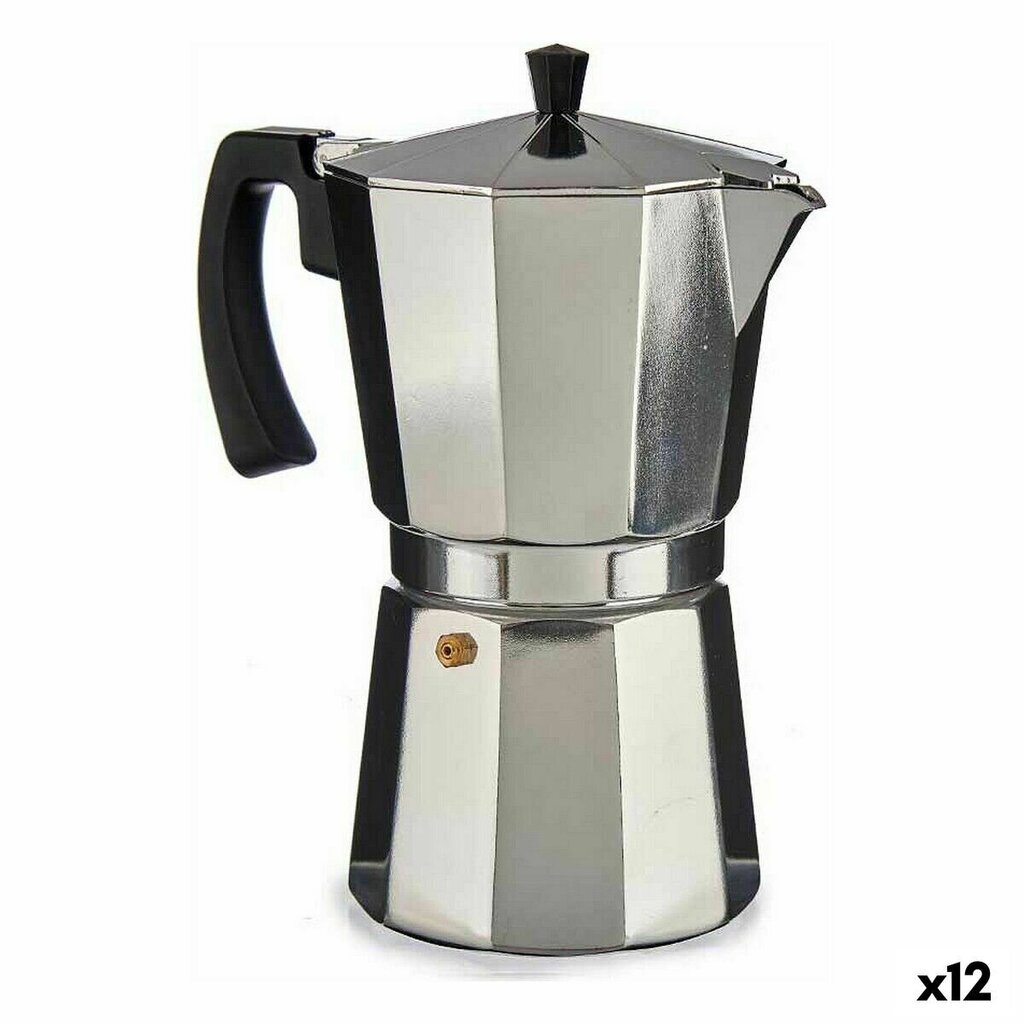 La Cafetiere kahvipannu, 650 ml hinta ja tiedot | Kahvipannut ja teekannut | hobbyhall.fi