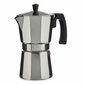 La Cafetiere kahvipannu, 450 ml hinta ja tiedot | Kahvipannut ja teekannut | hobbyhall.fi