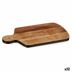 Kinvara leikkuulauta, 21,5 x 1,5 x 33,5 cm hinta ja tiedot | Leikkuulaudat | hobbyhall.fi