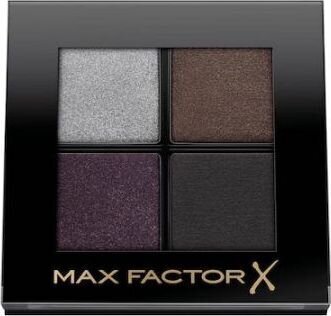 Luomiväri Max Factor Color X-pert 005 Misty Onyx, 7g. hinta ja tiedot | Silmämeikit | hobbyhall.fi