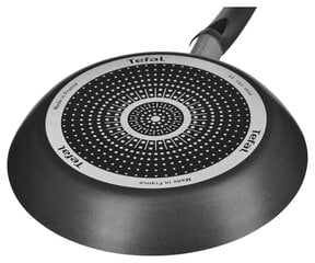 Tefal paistinpannu, 24 cm hinta ja tiedot | Paistinpannut | hobbyhall.fi