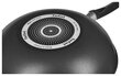 Tefal paistinpannu, 28 cm hinta ja tiedot | Paistinpannut | hobbyhall.fi