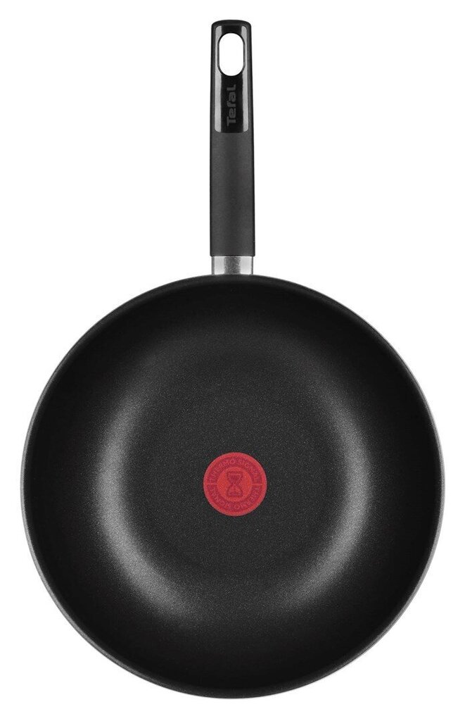 Tefal paistinpannu, 28 cm hinta ja tiedot | Paistinpannut | hobbyhall.fi