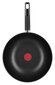 Tefal paistinpannu, 28 cm hinta ja tiedot | Paistinpannut | hobbyhall.fi