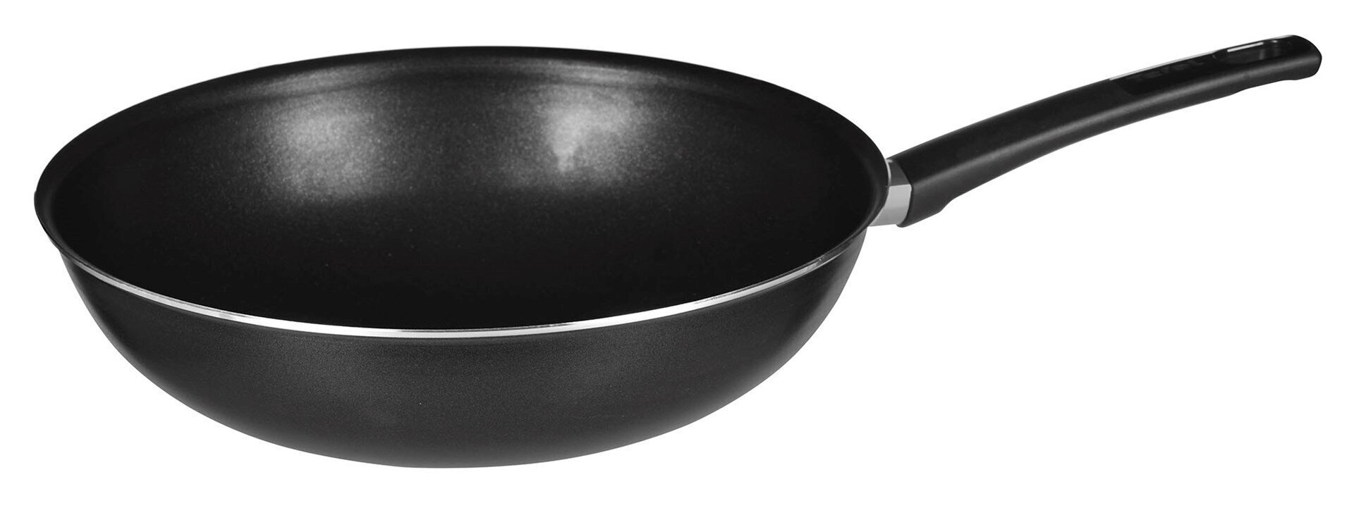 Tefal paistinpannu, 28 cm hinta ja tiedot | Paistinpannut | hobbyhall.fi