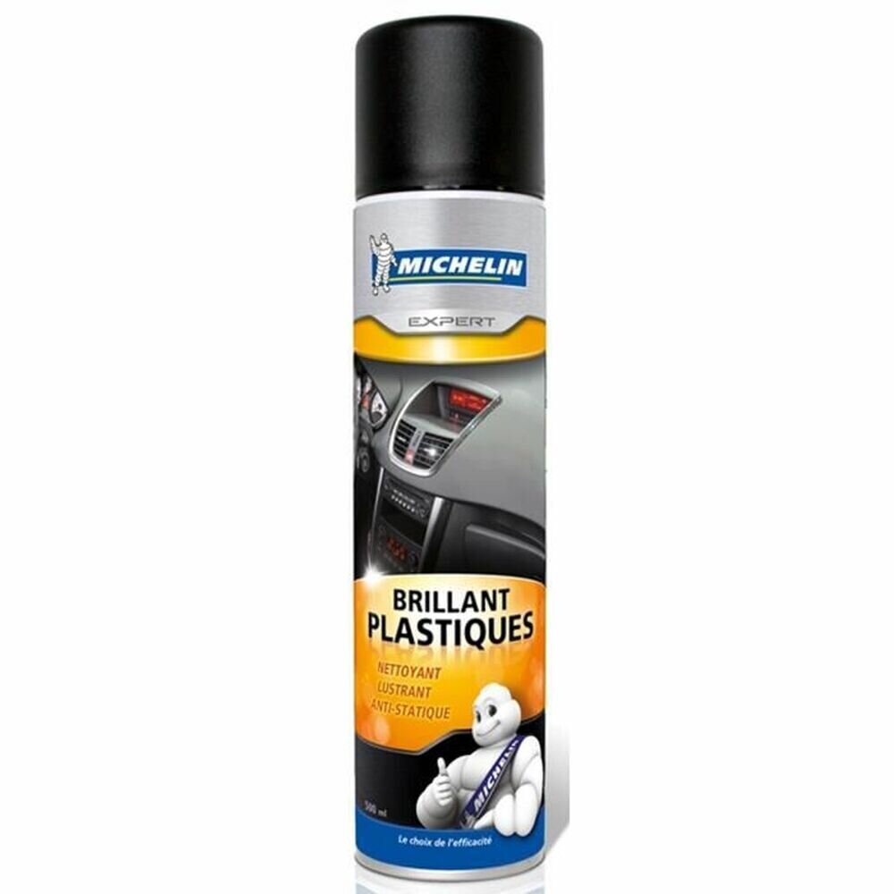 Kiillotusaine Michelin Expert Gloss 400 ml hinta ja tiedot | Autokemikaalit | hobbyhall.fi