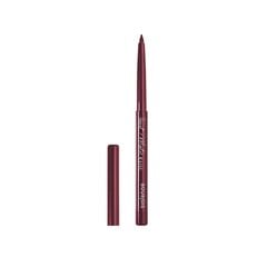 Bourjois Twist Matic Kajal silmänrajauskynä 1.2 g, 03 Henna Dorable hinta ja tiedot | Silmämeikit | hobbyhall.fi