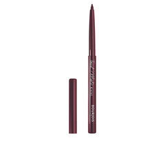 Bourjois Twist Matic Kajal silmänrajauskynä 1.2 g, 03 Henna Dorable hinta ja tiedot | Bourjois Hajuvedet ja kosmetiikka | hobbyhall.fi