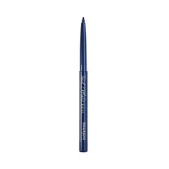 Bourjois Twist Matic Kajal silmänrajauskynä 1.2 g, 05 Mielle Une Blue hinta ja tiedot | Silmämeikit | hobbyhall.fi