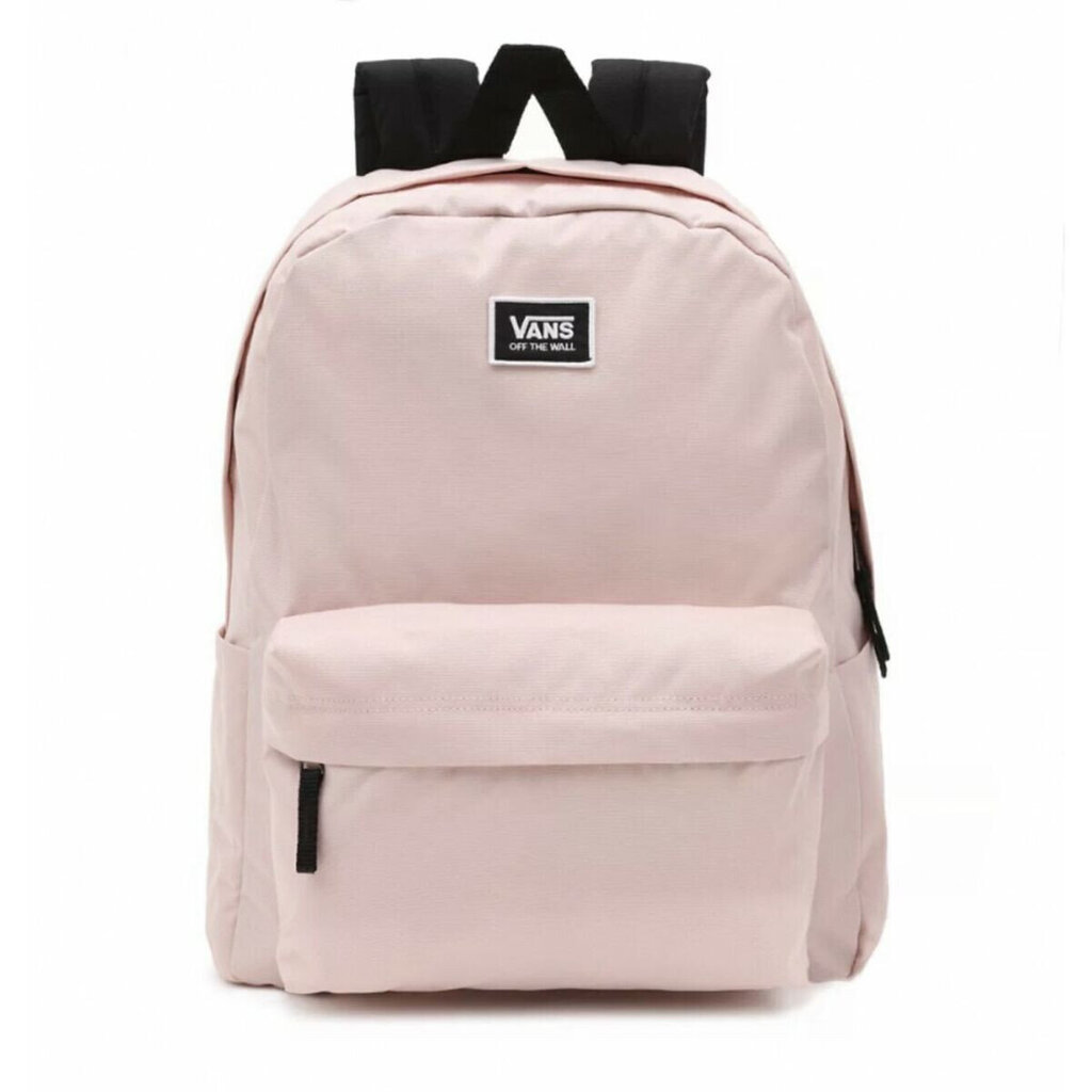 Paahto - Vans - VANS-OLD-SKOOL-H20 VN0A5I13-BQL_Rose-Smoke hinta ja tiedot | Naisten käsilaukut | hobbyhall.fi