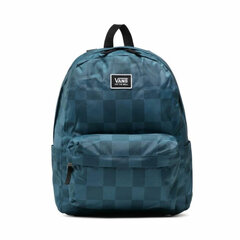 Paahto - Vans - VANS-OLD-SKOOL-H20 VN0A5I13-BR4_Blue-Teal hinta ja tiedot | Naisten käsilaukut | hobbyhall.fi