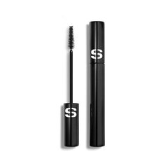 Pidennettävä ripsiväri Sisley So Stretch 7,5 ml, Deep Black hinta ja tiedot | Sisley Meikit | hobbyhall.fi