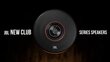 JBL Club 44F 10 cm 2-suuntainen koaksiaalinen autokaiutin hinta ja tiedot | Autokaiuttimet | hobbyhall.fi