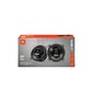 JBL Club 44F 10 cm 2-suuntainen koaksiaalinen autokaiutin hinta ja tiedot | Autokaiuttimet | hobbyhall.fi