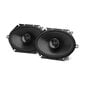 JBL Club 864F 15,2 cm x 20,3 cm 2-suuntainen koaksiaalinen autokaiutin hinta ja tiedot | Autokaiuttimet | hobbyhall.fi