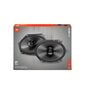 JBL Club 864F 15,2 cm x 20,3 cm 2-suuntainen koaksiaalinen autokaiutin hinta ja tiedot | Autokaiuttimet | hobbyhall.fi