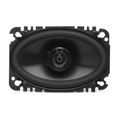 JBL Club 644F 10 cm x 15,2 cm 2-suuntainen koaksiaalinen autokaiutin hinta ja tiedot | Autokaiuttimet | hobbyhall.fi