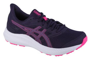 Naisten juoksukengät ASICS Jolt 4 1012B421-502 61159, violetti hinta ja tiedot | Naisten urheilu- ja vapaa-ajan kengät | hobbyhall.fi