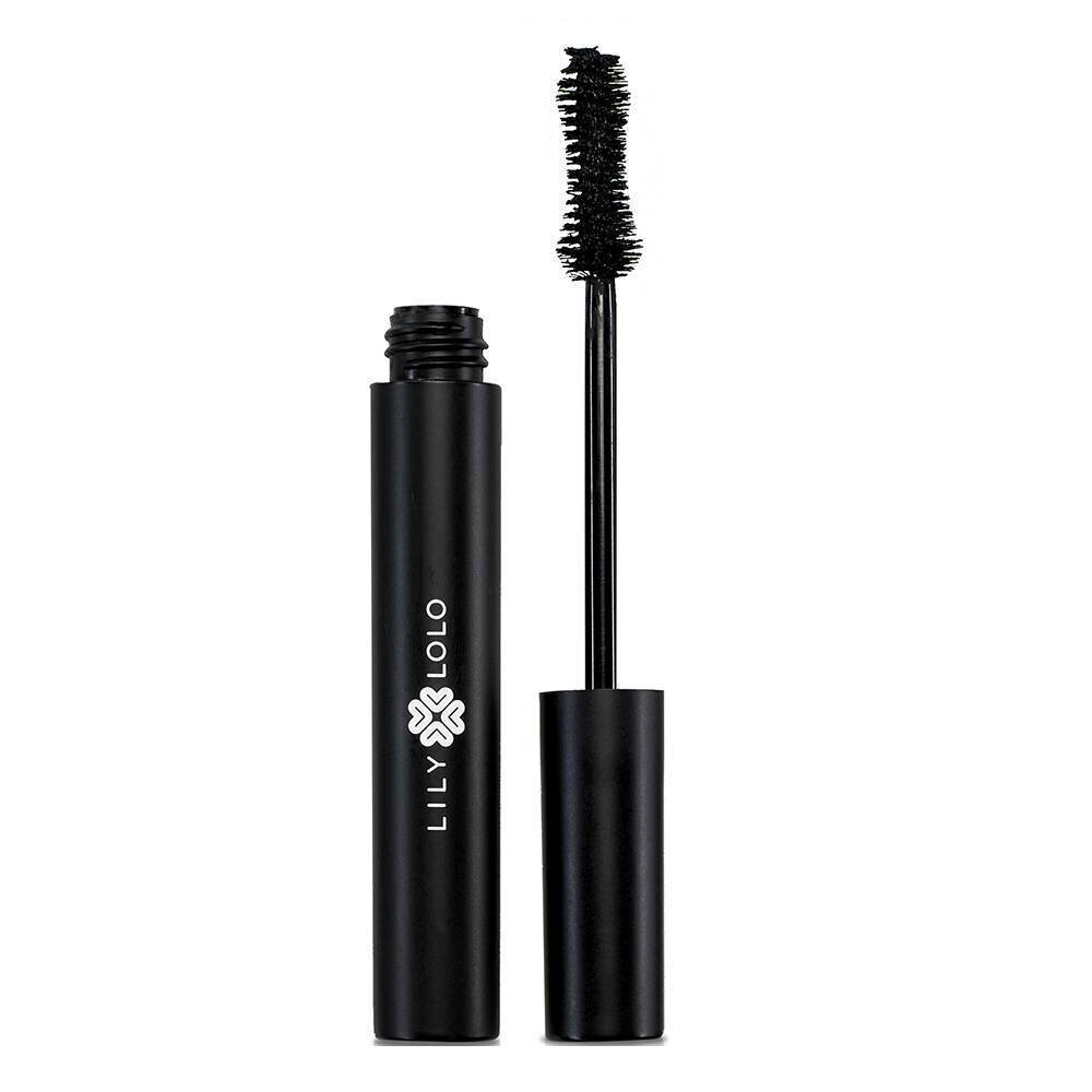 ripsiväri lily lolo big lash, 6,5 ml hinta ja tiedot | Silmämeikit | hobbyhall.fi